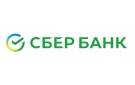 Банк Сбербанк России в Николаевской (Ростовская обл.)